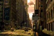 Tutorial Screenshot