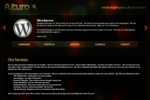 Tutorial Screenshot