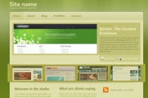 Tutorial Screenshot