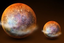 Tutorial Screenshot