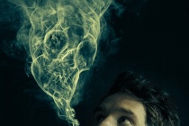 Tutorial Screenshot