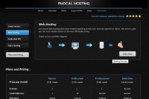 Tutorial Screenshot