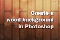 Tutorial Screenshot