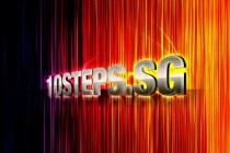 Tutorial Screenshot