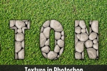 Tutorial Screenshot