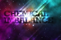 Tutorial Screenshot