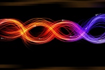 Tutorial Screenshot