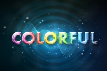 Tutorial Screenshot