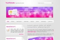 Tutorial Screenshot