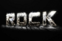 Tutorial Screenshot