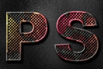 Tutorial Screenshot