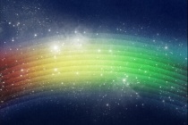 Tutorial Screenshot