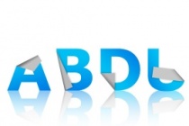 Tutorial Screenshot