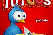 Tutorial Screenshot