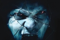 Tutorial Screenshot