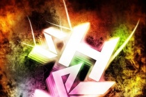 Tutorial Screenshot
