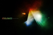 Tutorial Screenshot