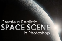 Tutorial Screenshot