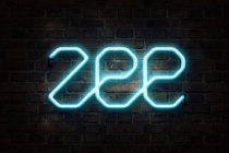 Tutorial Screenshot