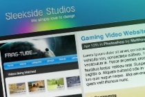 Tutorial Screenshot