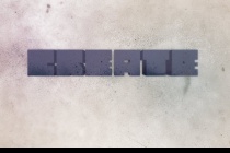 Tutorial Screenshot