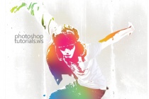 Tutorial Screenshot