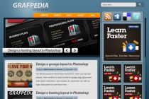 Tutorial Screenshot