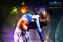 Tutorial Screenshot