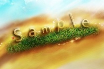 Tutorial Screenshot