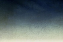 Tutorial Screenshot