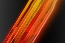 Tutorial Screenshot