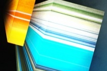 Tutorial Screenshot