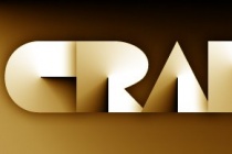Tutorial Screenshot
