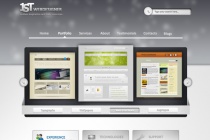 Tutorial Screenshot