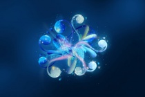 Tutorial Screenshot