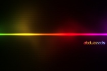 Tutorial Screenshot