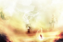 Tutorial Screenshot