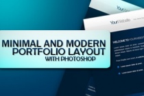 Tutorial Screenshot