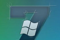 Tutorial Screenshot