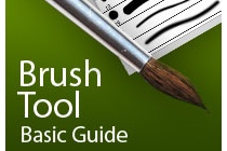 Tutorial Screenshot