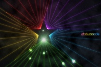 Tutorial Screenshot