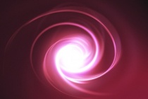 Tutorial Screenshot