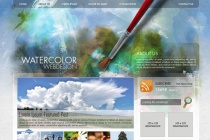 Tutorial Screenshot