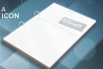 Tutorial Screenshot
