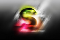 Tutorial Screenshot