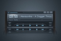 Tutorial Screenshot