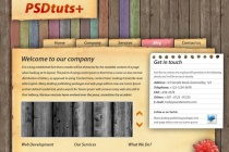 Tutorial Screenshot