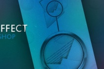 Tutorial Screenshot