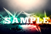 Tutorial Screenshot