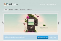 Tutorial Screenshot